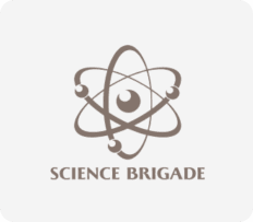 Science Brigade