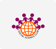Social Science Club