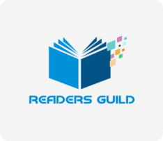 Readers Club