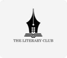 The Liberty Club