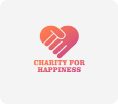 Charity for Happiness