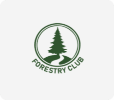 Forest Club