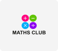 Maths Club