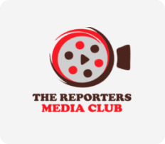 The Reporters Club