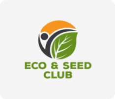 Eco & Seed Club