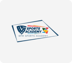 BPM Sports Acadamy