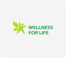 Wellness Club