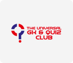 GK & Quiz Club