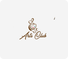 Arts Club